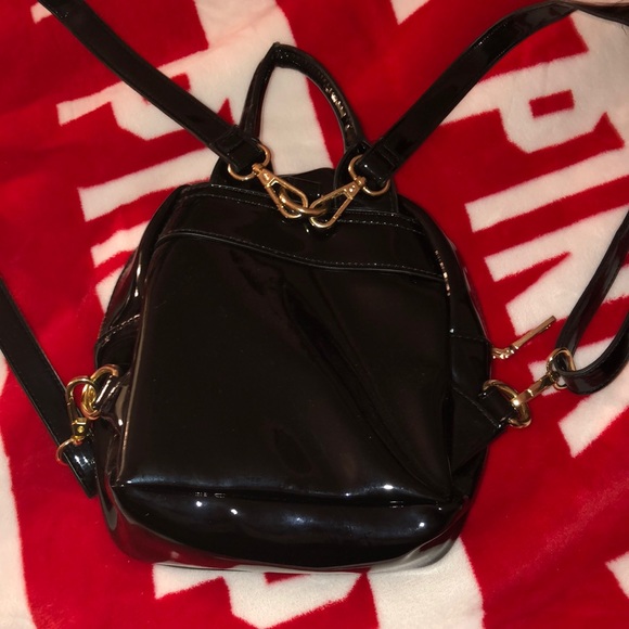 Bebe mini backpack - Picture 2 of 2